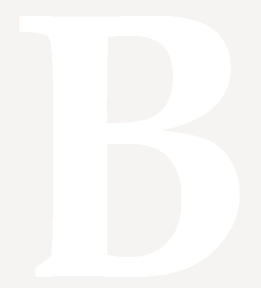 AEFF9C49-9951-4F93-AD82-93AAB22981EF_1_105_c Bombalishious badebomber