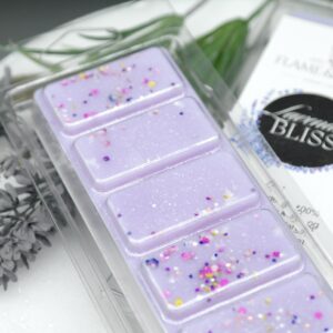 Lavendel Bliss