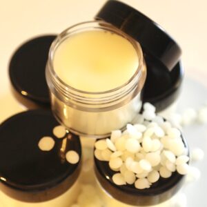 Bubbles Leppebalm