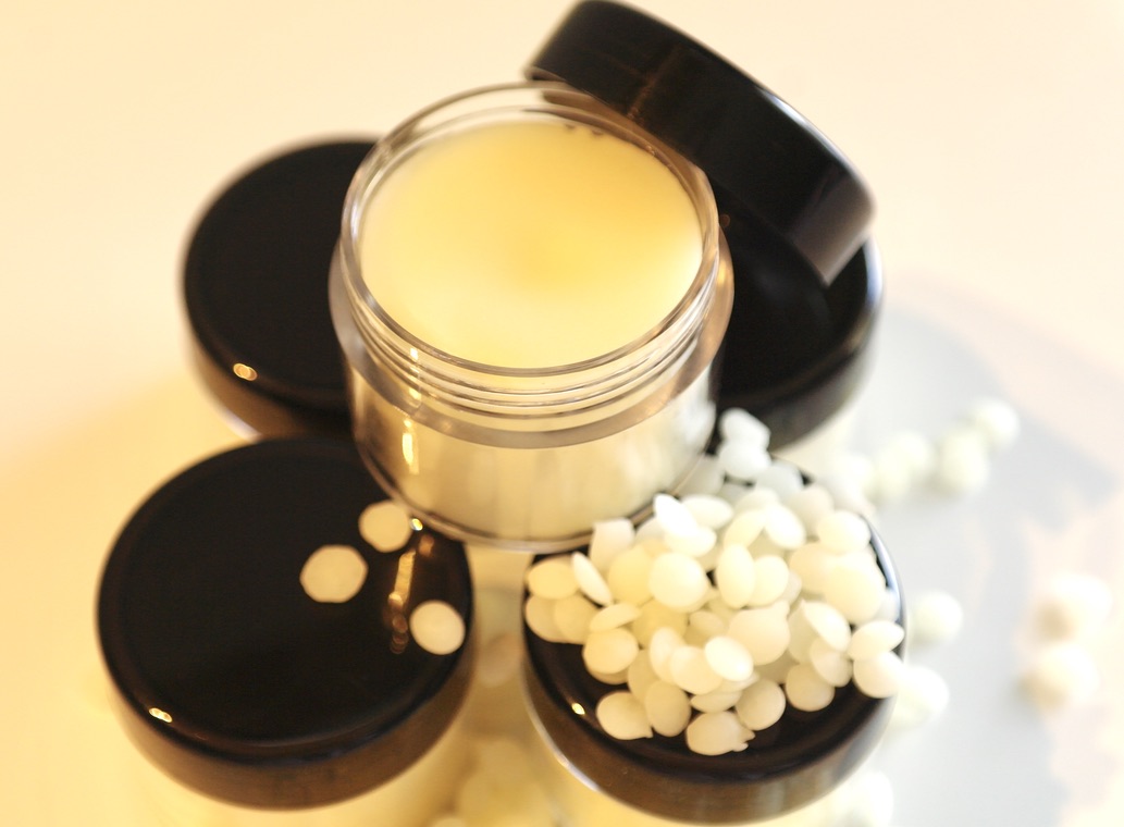 Bubbles Leppebalm