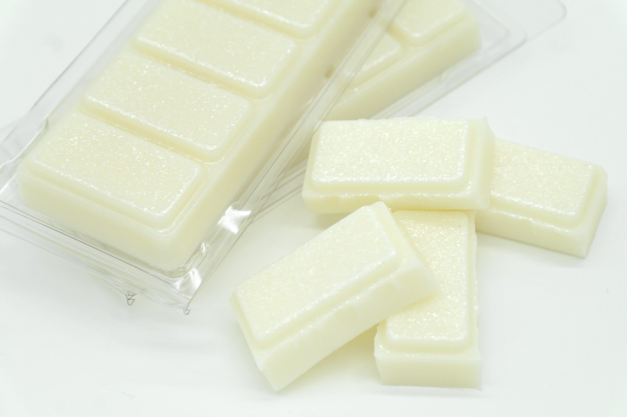 Sunshine Reggae Duftvoks - Bilde 2