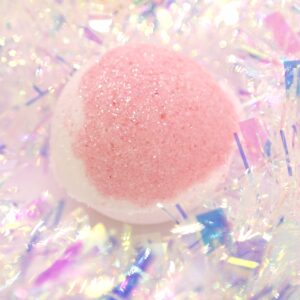 Peppermint Delight Liten