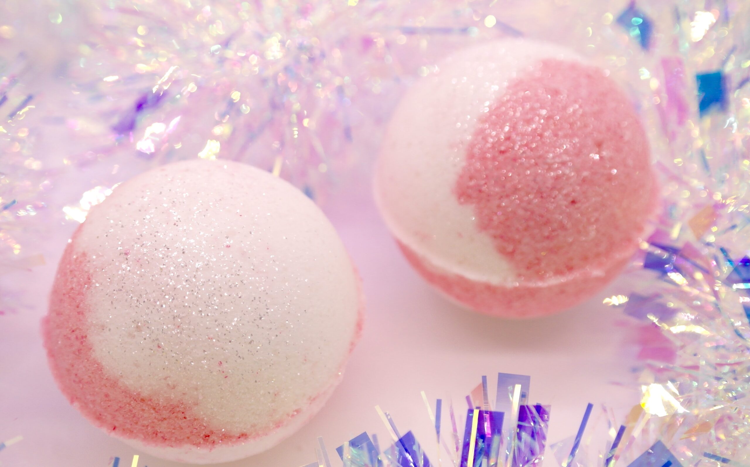 Peppermint Delight Stor