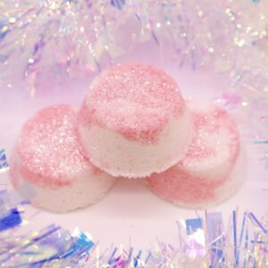 Peppermint Delight